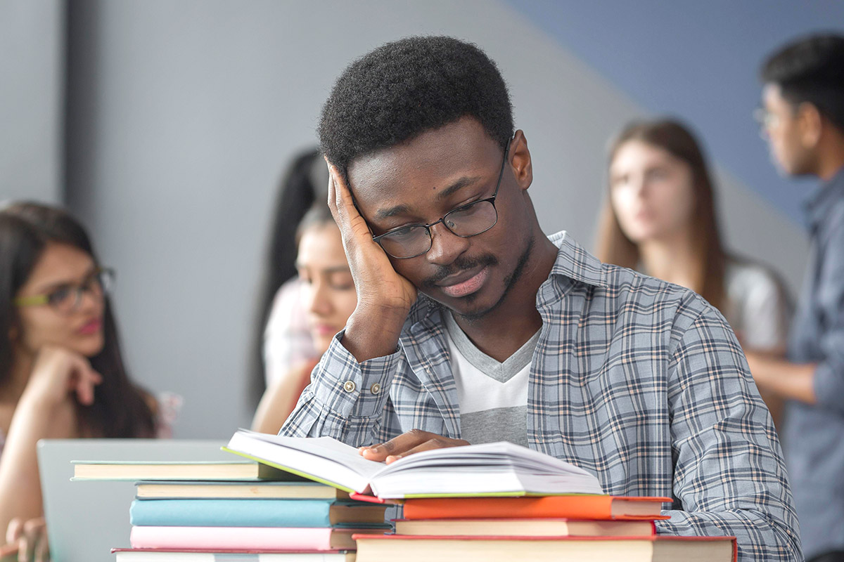 Deploy Java Spring Apps Online to Amazon Cloud Deploy Java Spring Apps Online to Amazon Cloud