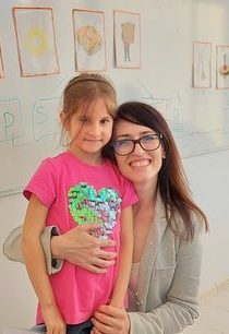 288460410_5121086864594430_7169563603856315033_n