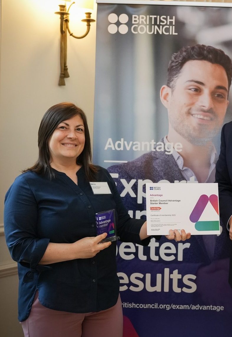 387858707_825641616235386_3703131347158579701_n